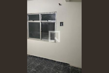 Casa para alugar com 2 quartos, 70m² em Heliópolis, Belford Roxo