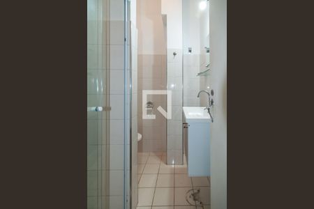 Kitnet/Studio para alugar com 0 quarto, 30m² em Bela Vista, São Paulo