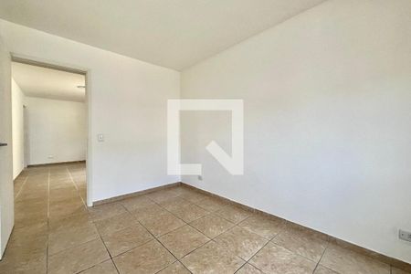 Quarto 2 de apartamento para alugar com 2 quartos, 87m² em Vila Alexandria, São Paulo