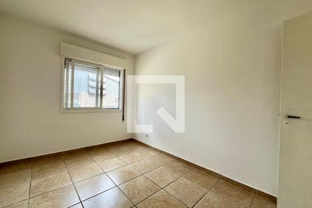 Quarto 2 de apartamento para alugar com 2 quartos, 87m² em Vila Alexandria, São Paulo