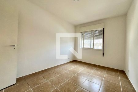 Quarto 1 de apartamento para alugar com 2 quartos, 87m² em Vila Alexandria, São Paulo