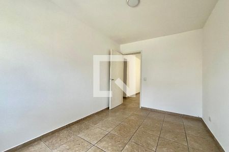 Quarto 2 de apartamento para alugar com 2 quartos, 87m² em Vila Alexandria, São Paulo