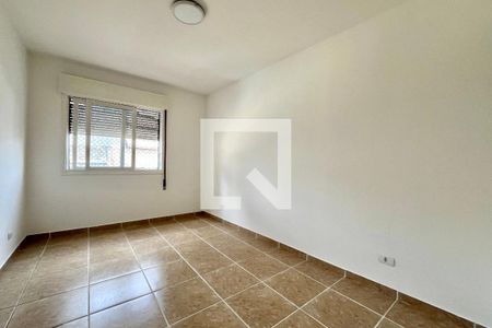 Quarto 1 de apartamento para alugar com 2 quartos, 87m² em Vila Alexandria, São Paulo