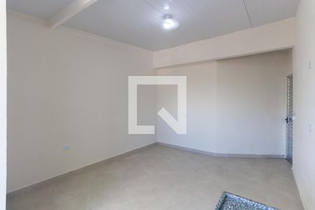 Studio de kitnet/studio para alugar com 1 quarto, 27m² em Vila Sapopemba, São Paulo