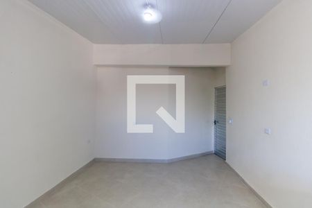 Studio de kitnet/studio para alugar com 1 quarto, 27m² em Vila Sapopemba, São Paulo