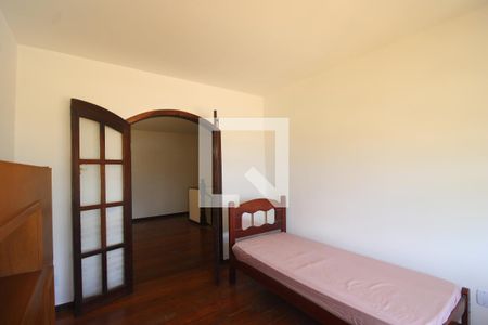 Quarto 1 de casa à venda com 4 quartos, 360m² em Taquara, Rio de Janeiro