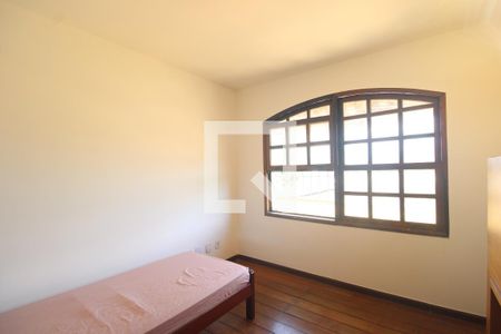 Quarto 1 de casa à venda com 4 quartos, 360m² em Taquara, Rio de Janeiro