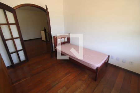 Quarto 1 de casa à venda com 4 quartos, 360m² em Taquara, Rio de Janeiro
