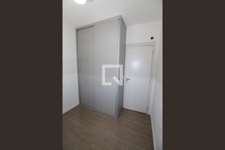 Quarto  de apartamento para alugar com 2 quartos, 59m² em Jardim Esplanada, São José dos Campos