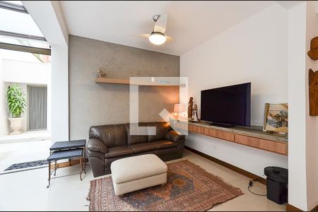 Apartamento à venda com 2 quartos, 180m² em Cruzeiro, Belo Horizonte