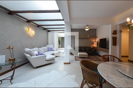 Apartamento à venda com 2 quartos, 180m² em Cruzeiro, Belo Horizonte