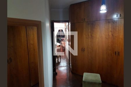 Apartamento à venda com 3 quartos, 126m² em Maranhão, São Paulo