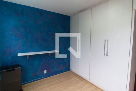 Quarto 1 de apartamento para alugar com 2 quartos, 87m² em Santa Rosa, Niterói