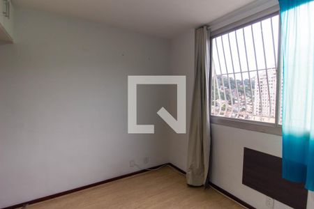 Quarto 1 de apartamento para alugar com 2 quartos, 87m² em Santa Rosa, Niterói