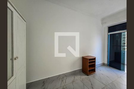 Quarto 1 de apartamento para alugar com 2 quartos, 86m² em Jardim Altos de Santana I, Jacareí