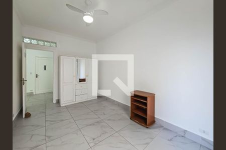 Quarto 1 de apartamento para alugar com 2 quartos, 86m² em Jardim Altos de Santana I, Jacareí