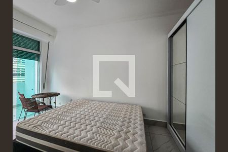 Quarto 2 de apartamento para alugar com 2 quartos, 86m² em Jardim Altos de Santana I, Jacareí