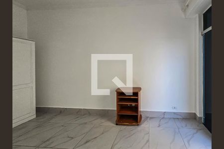 Quarto 1 de apartamento para alugar com 2 quartos, 86m² em Jardim Altos de Santana I, Jacareí