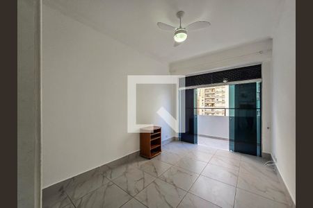 Quarto 1 de apartamento para alugar com 2 quartos, 86m² em Jardim Altos de Santana I, Jacareí