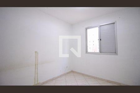 Quarto 2 de apartamento para alugar com 3 quartos, 72m² em Vila Bancaria, São Paulo