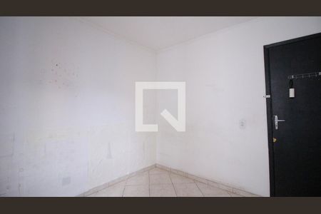 Quarto 1 de apartamento para alugar com 3 quartos, 72m² em Vila Bancaria, São Paulo