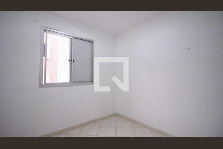 Quarto 2 de apartamento para alugar com 3 quartos, 72m² em Vila Bancaria, São Paulo