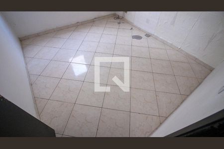 Quarto 1 de apartamento para alugar com 3 quartos, 72m² em Vila Bancaria, São Paulo