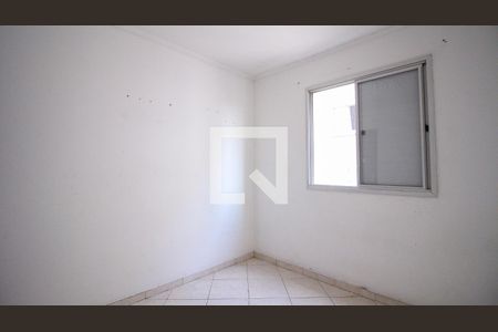 Quarto 1 de apartamento para alugar com 3 quartos, 72m² em Vila Bancaria, São Paulo