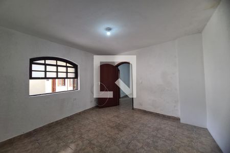 Casa para alugar com 2 quartos, 180m² em Vila Formosa, São Paulo