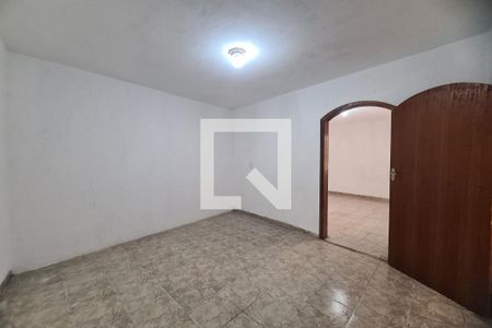 Casa para alugar com 2 quartos, 180m² em Vila Formosa, São Paulo