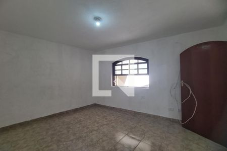 Casa para alugar com 2 quartos, 180m² em Vila Formosa, São Paulo