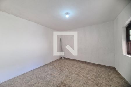 Casa para alugar com 2 quartos, 180m² em Vila Formosa, São Paulo