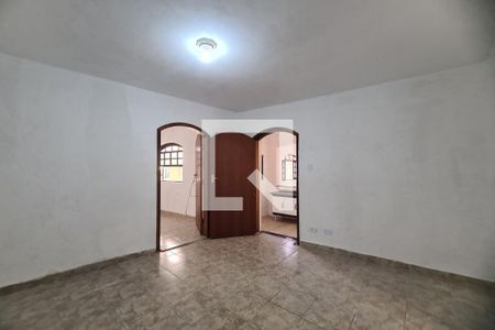 Casa para alugar com 2 quartos, 180m² em Vila Formosa, São Paulo