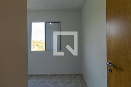 Quarto 1 de apartamento para alugar com 2 quartos, 47m² em Jardim Isis, Cotia