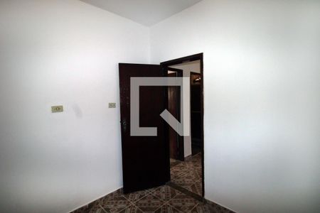 Quarto 2 de apartamento para alugar com 3 quartos, 115m² em Pavuna, Rio de Janeiro