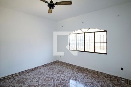 Quarto 1 - Suíte de apartamento para alugar com 3 quartos, 115m² em Pavuna, Rio de Janeiro