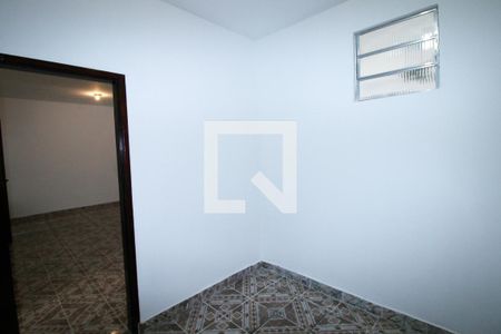 Quarto 2 de apartamento para alugar com 3 quartos, 115m² em Pavuna, Rio de Janeiro
