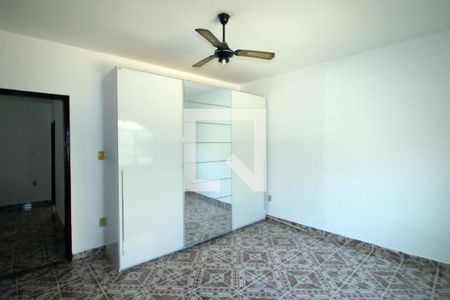 Quarto 1 - Suíte de apartamento para alugar com 3 quartos, 115m² em Pavuna, Rio de Janeiro