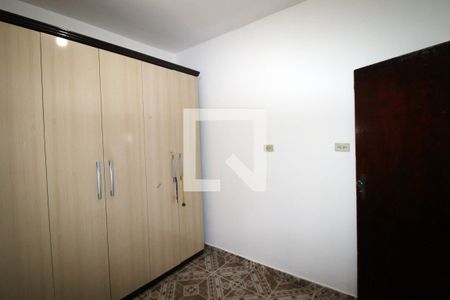 Quarto 2 de apartamento para alugar com 3 quartos, 115m² em Pavuna, Rio de Janeiro