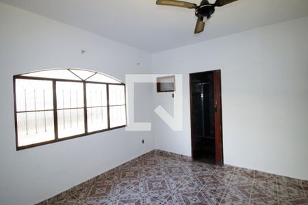 Quarto 1 - Suíte de apartamento para alugar com 3 quartos, 115m² em Pavuna, Rio de Janeiro