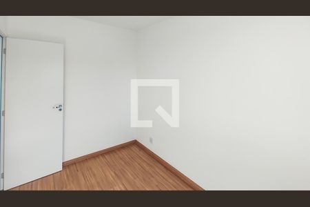 Quarto 1 de apartamento à venda com 2 quartos, 90m² em Santa Rosa, Belo Horizonte