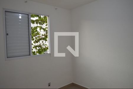 Apartamento para alugar com 2 quartos, 50m² em Reserva Real, Ribeirão Preto