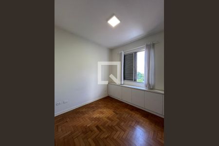 Quarto 1 de apartamento à venda com 3 quartos, 114m² em Liberdade, São Paulo