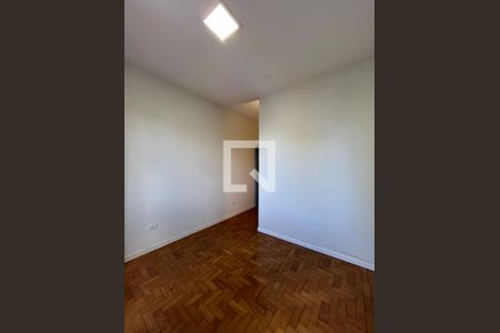 Quarto 1 de apartamento à venda com 3 quartos, 114m² em Liberdade, São Paulo