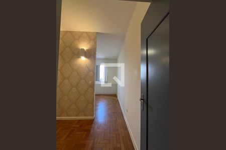 Quarto 1 de apartamento à venda com 3 quartos, 114m² em Liberdade, São Paulo