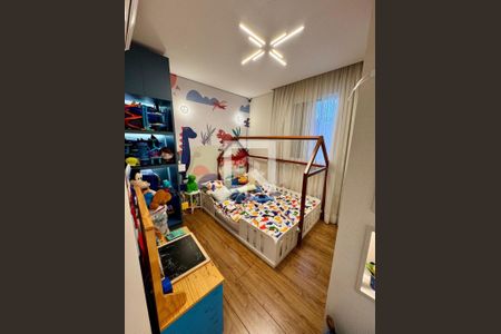 Apartamento à venda com 3 quartos, 119m² em Mooca, São Paulo