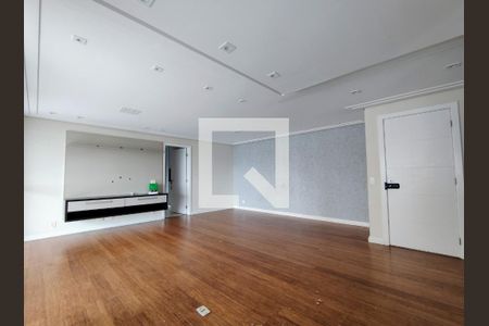 Apartamento à venda com 3 quartos, 141m² em Vila Gumercindo, São Paulo