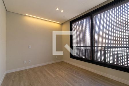 Suite de casa à venda com 4 quartos, 173m² em Parque Taquaral, Campinas
