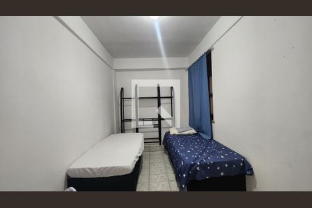 Quarto 1 de apartamento para alugar com 3 quartos, 130m² em Santo Antônio Além do Carmo, Salvador