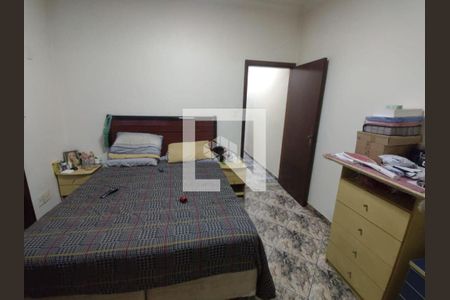 Casa à venda com 3 quartos, 240m² em Penha de França, São Paulo